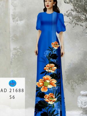 1647516206 vai ao dai dep moi ra (15)